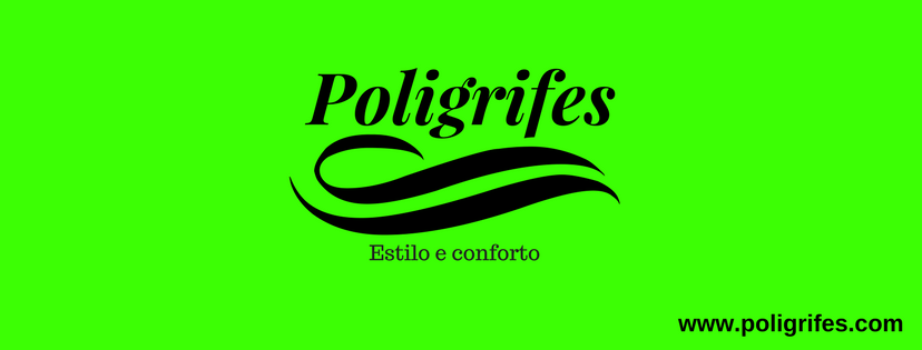 Poligrifes