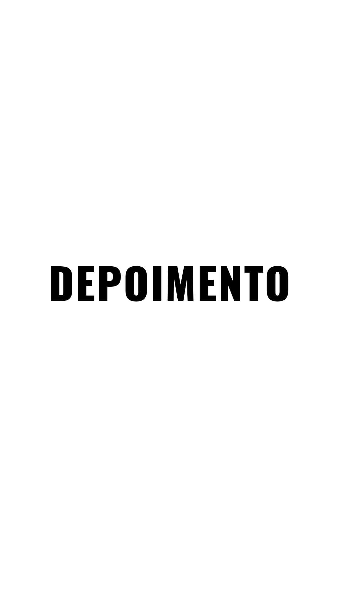 Depoimento-3.png