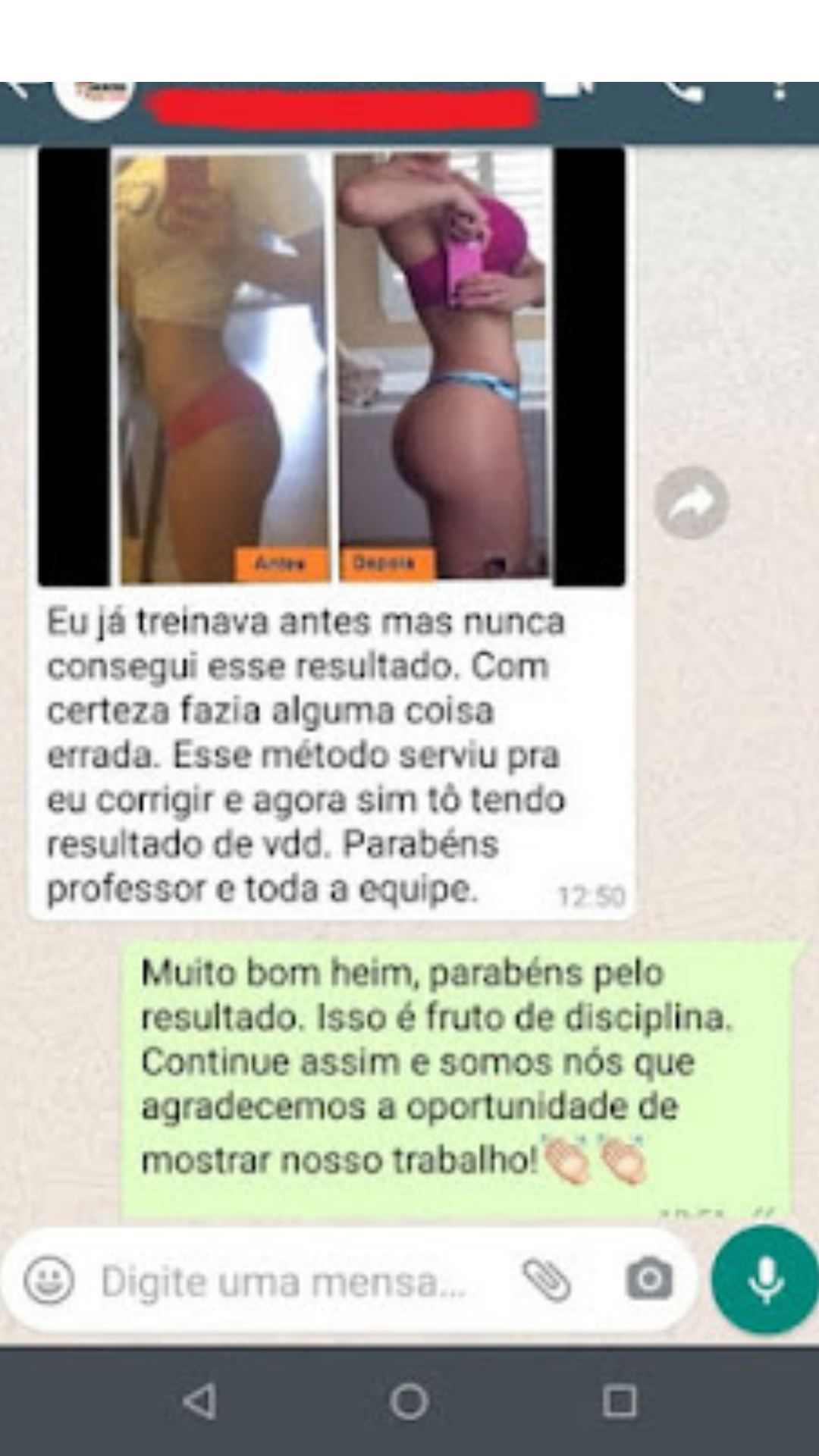 Design sem nome