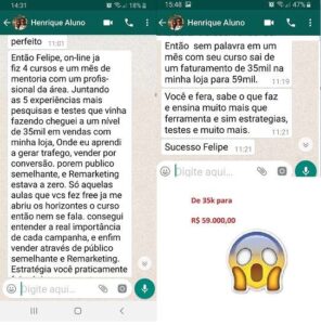 screenshot_20190730-143133_whatsapp_-_copia