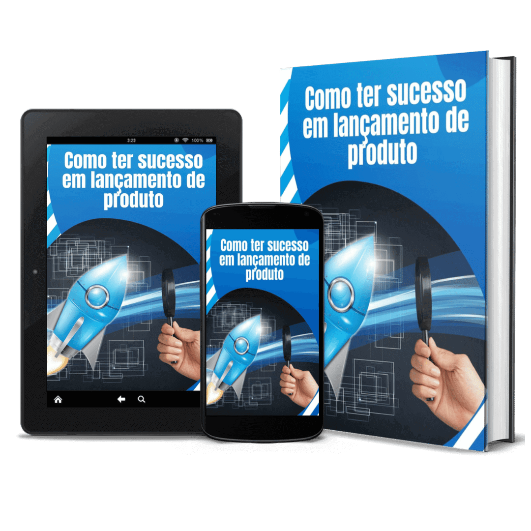 CAPA 1
