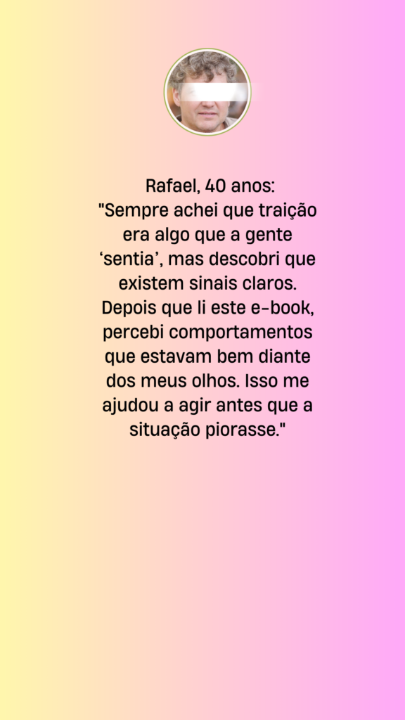 Depoimento 2